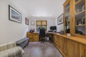 Photo 53- click for photo gallery